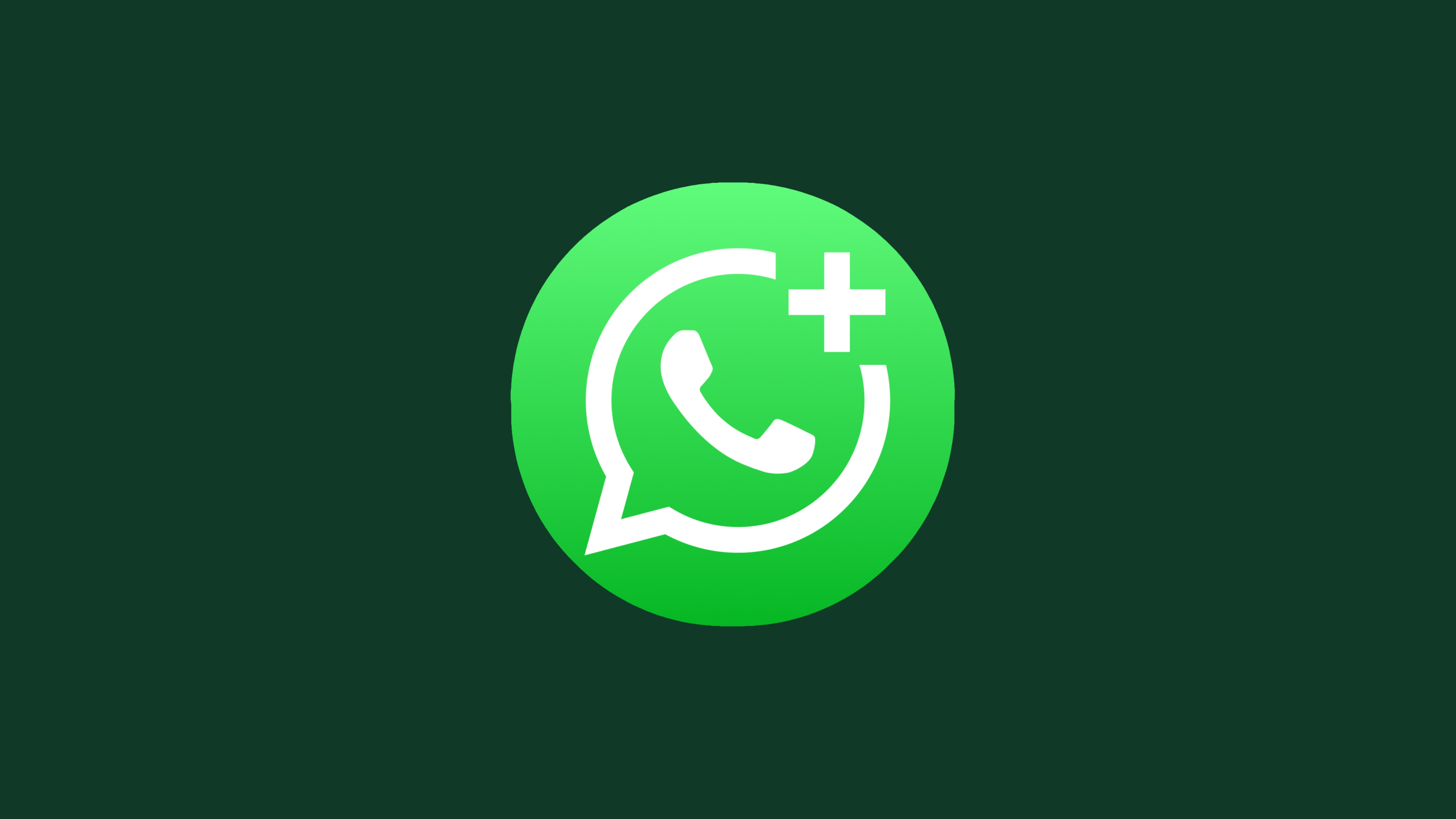 Three Direct and Effective Methods for Identifying Active WhatsApp Accounts