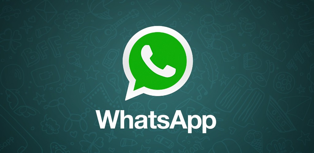 Three Direct and Effective Methods for Identifying Active WhatsApp Accounts